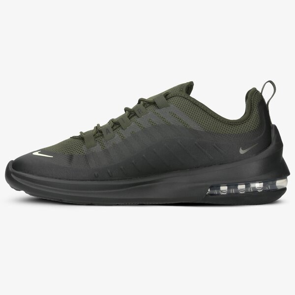 Buty sportowe męskie NIKE AIR MAX AXIS aa2146302 kolor khaki
