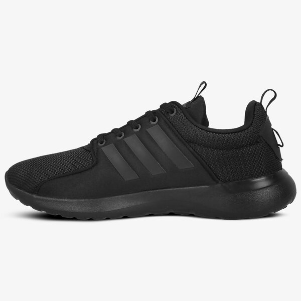 Buty sportowe męskie ADIDAS CF LITE RACER bb9819 kolor czarny