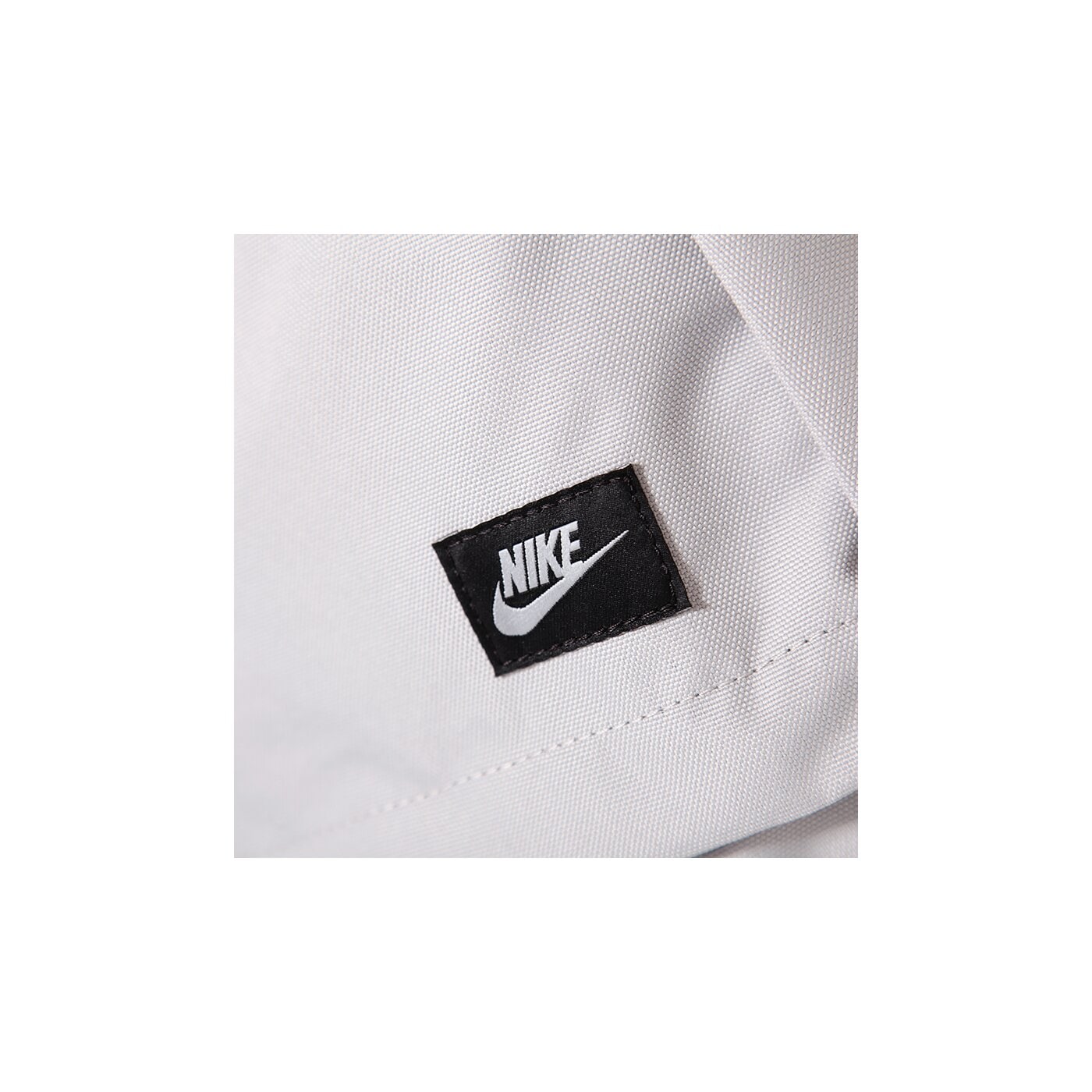 Plecak damski NIKE PLECAK CHEYENNE ba3247049 kolor szary