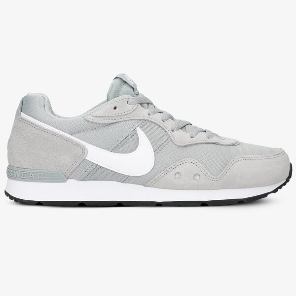 Buty sportowe męskie NIKE VENTURE RUNNER ck2944-003 kolor szary