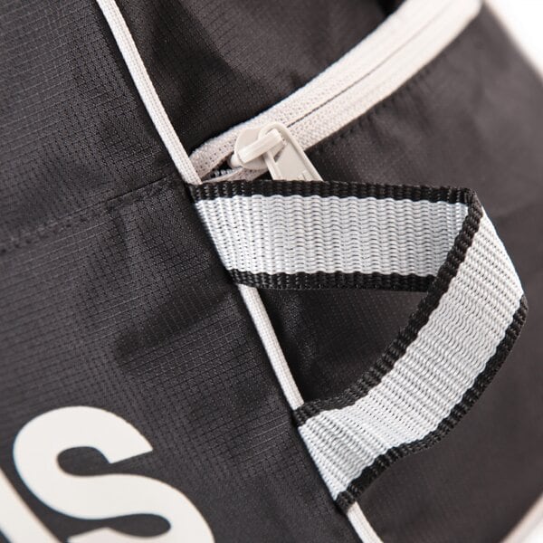 Torba sportowa damska ADIDAS TORBA LIN PER TB XS BLACK PEARL m67859 kolor czarny