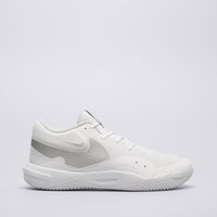 NIKE HYPERQUICK 