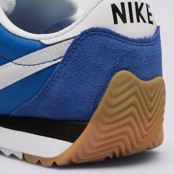 Buty sportowe damskie NIKE W PACIFIC hm4771-401 kolor niebieski