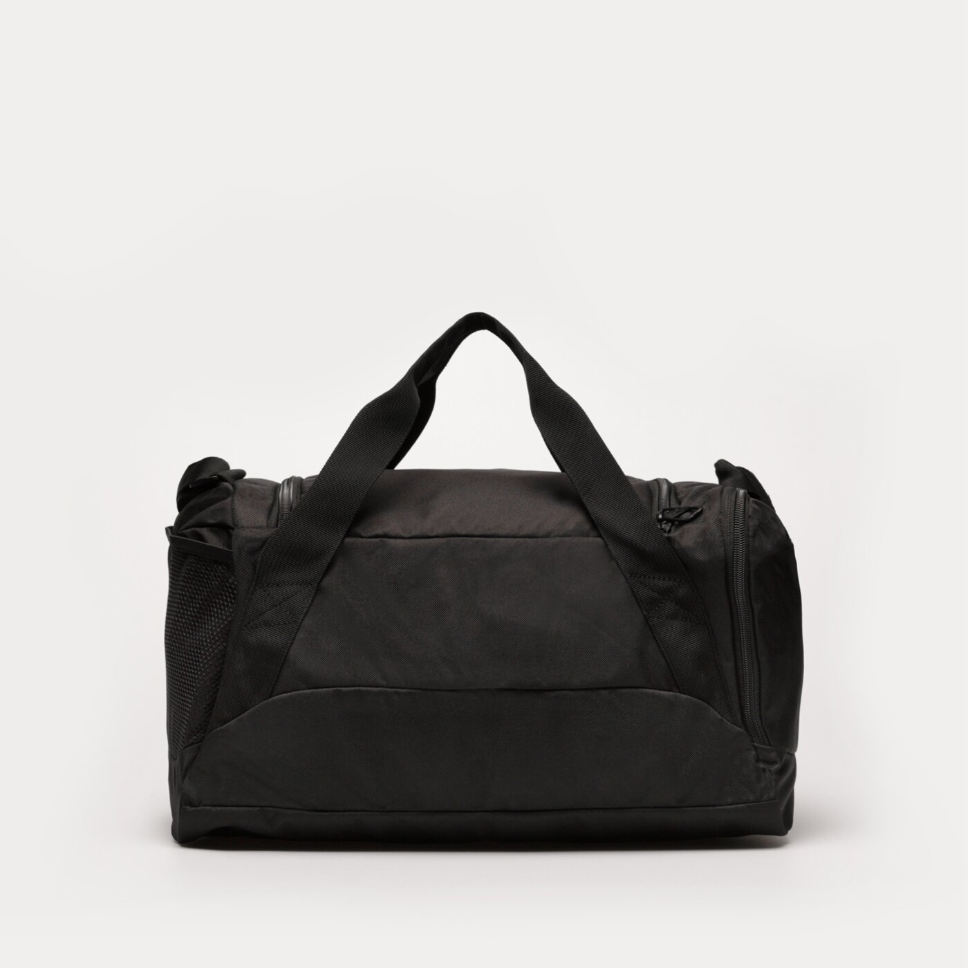 Torba sportowa damska PUMA TORBA FUNDAMENTALS SPORTS BAG S 7923001 kolor czarny