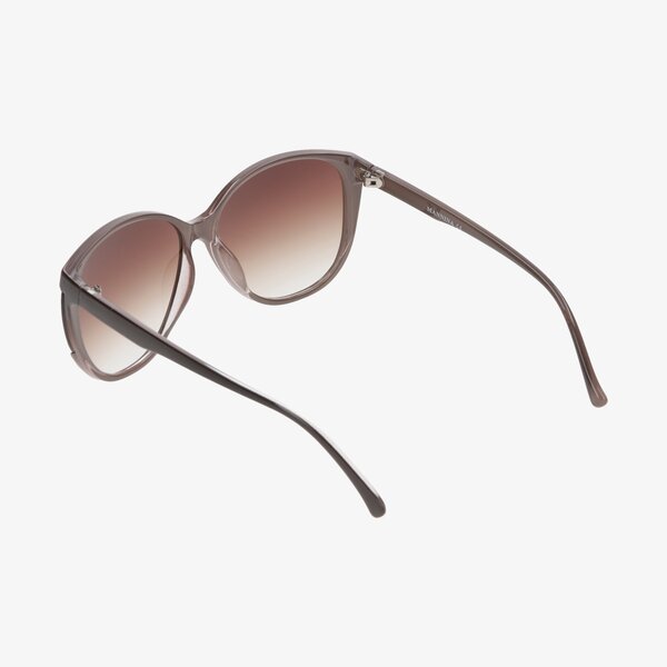 Okulary przeciwsłoneczne damskie OTO OKULARY SHERBROOKE C2 0193c2 kolor multicolor