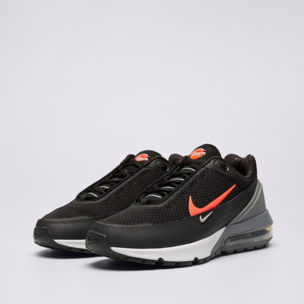 Buty sportowe męskie NIKE AIR MAX PULSE fq4156-001 kolor czarny