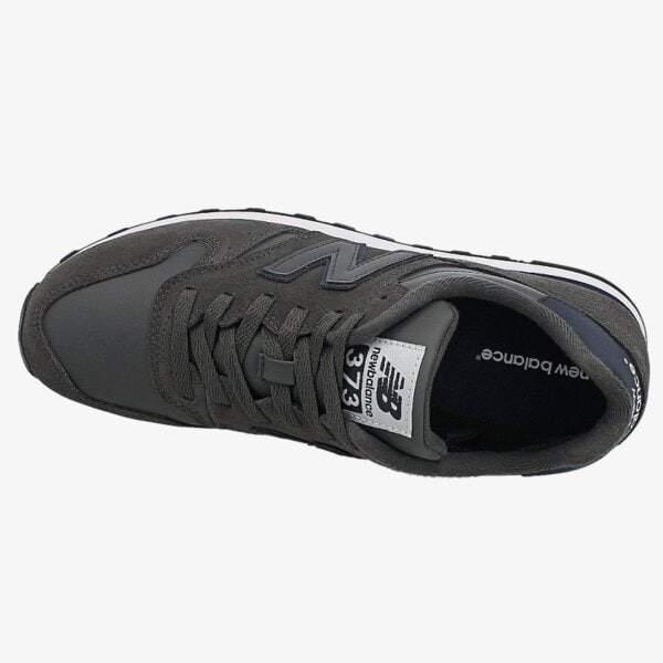 NEW BALANCE M373SYG2  m373syg2 kolor szary