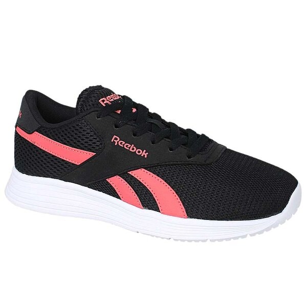 REEBOK ROYAL EC RIDE v71934 kolor czarny