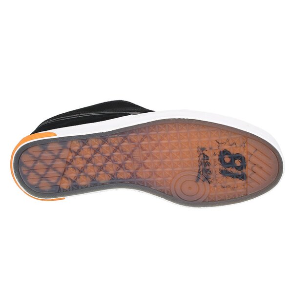Buty sportowe męskie PUMA GRIMME LO DRIVER SIGN S 30475001 kolor szary