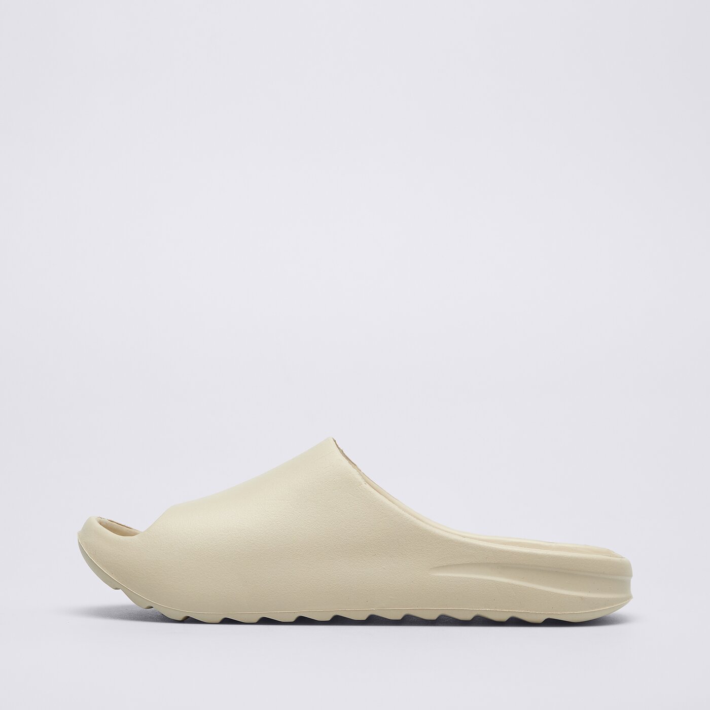 umbro blitz wmns
