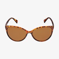 OTO OKULARY KENTUCKY C2