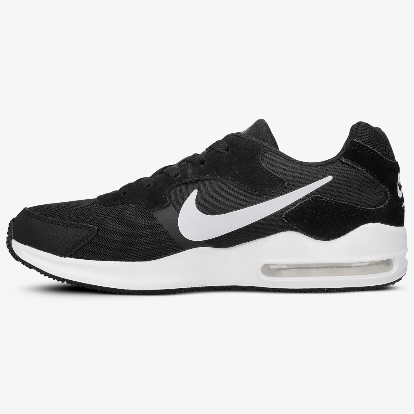 nike air max muri