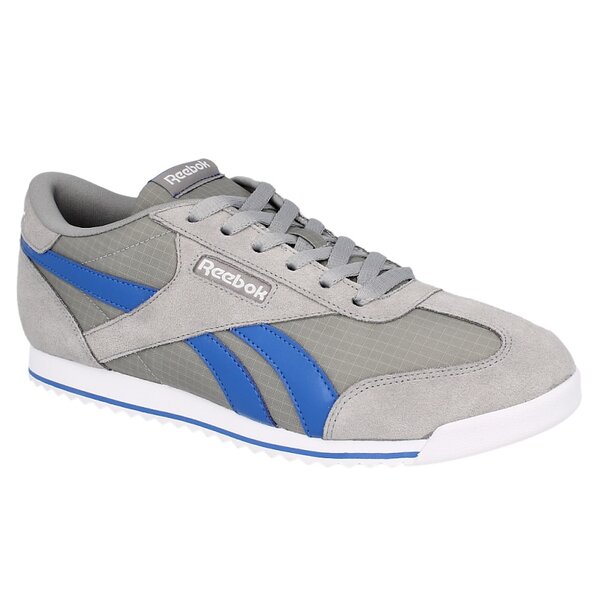 REEBOK CL RAYEN v44192 kolor szary