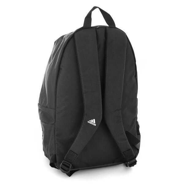 Plecak damski ADIDAS PLECAK DER BP M GRA2 g74353 kolor czarny