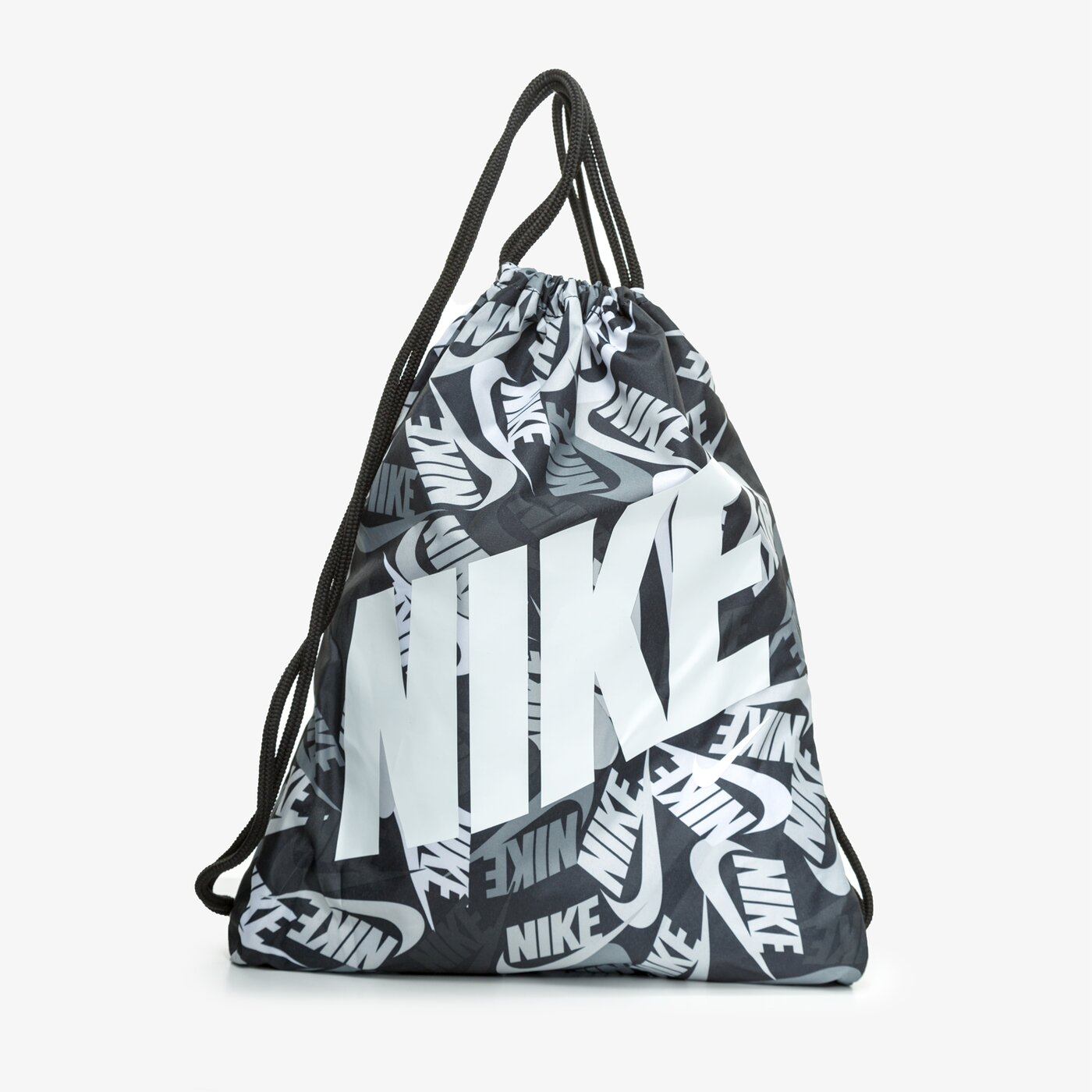 Plecak damski NIKE WOREK cu8969-010 kolor multicolor