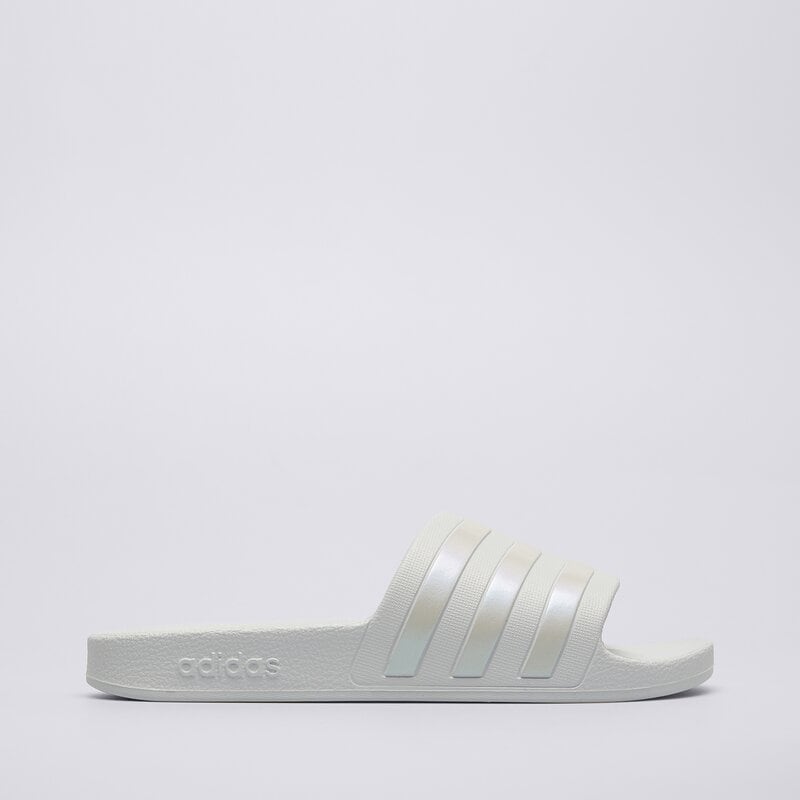 ADIDAS ADILETTE AQUA