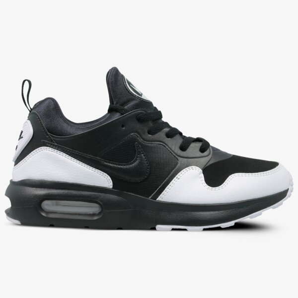 Buty sportowe męskie NIKE AIR MAX PRIME SL 876069-006 kolor biały