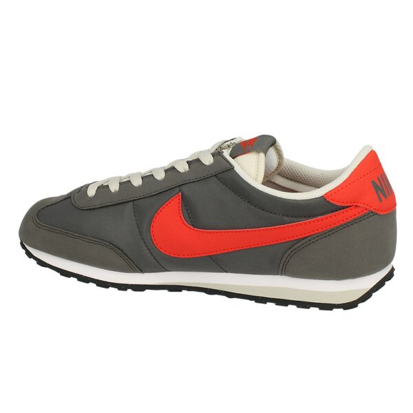 Buty sportowe męskie NIKE MACH RUNNER  303992002 kolor szary