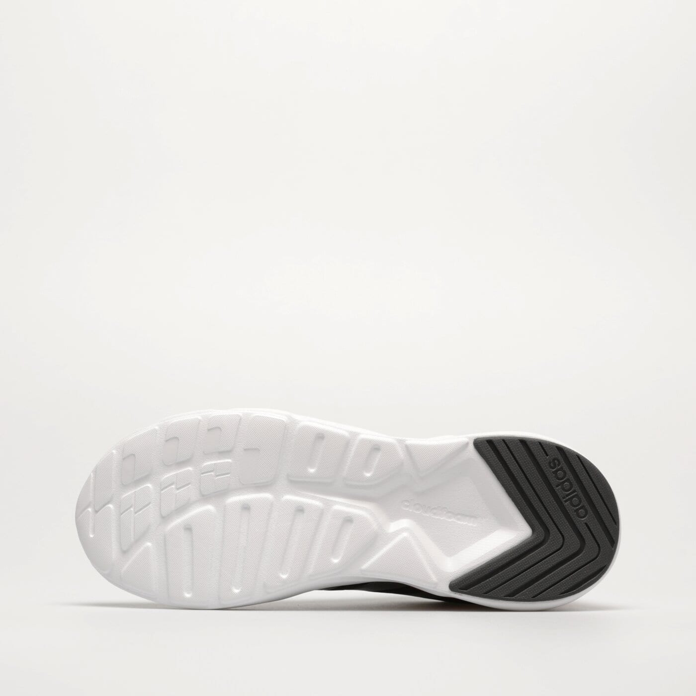靴 agmptwadgjm adidas Buty męskie Duramo Lite 2.0 GW8342 EUR 41 1/3