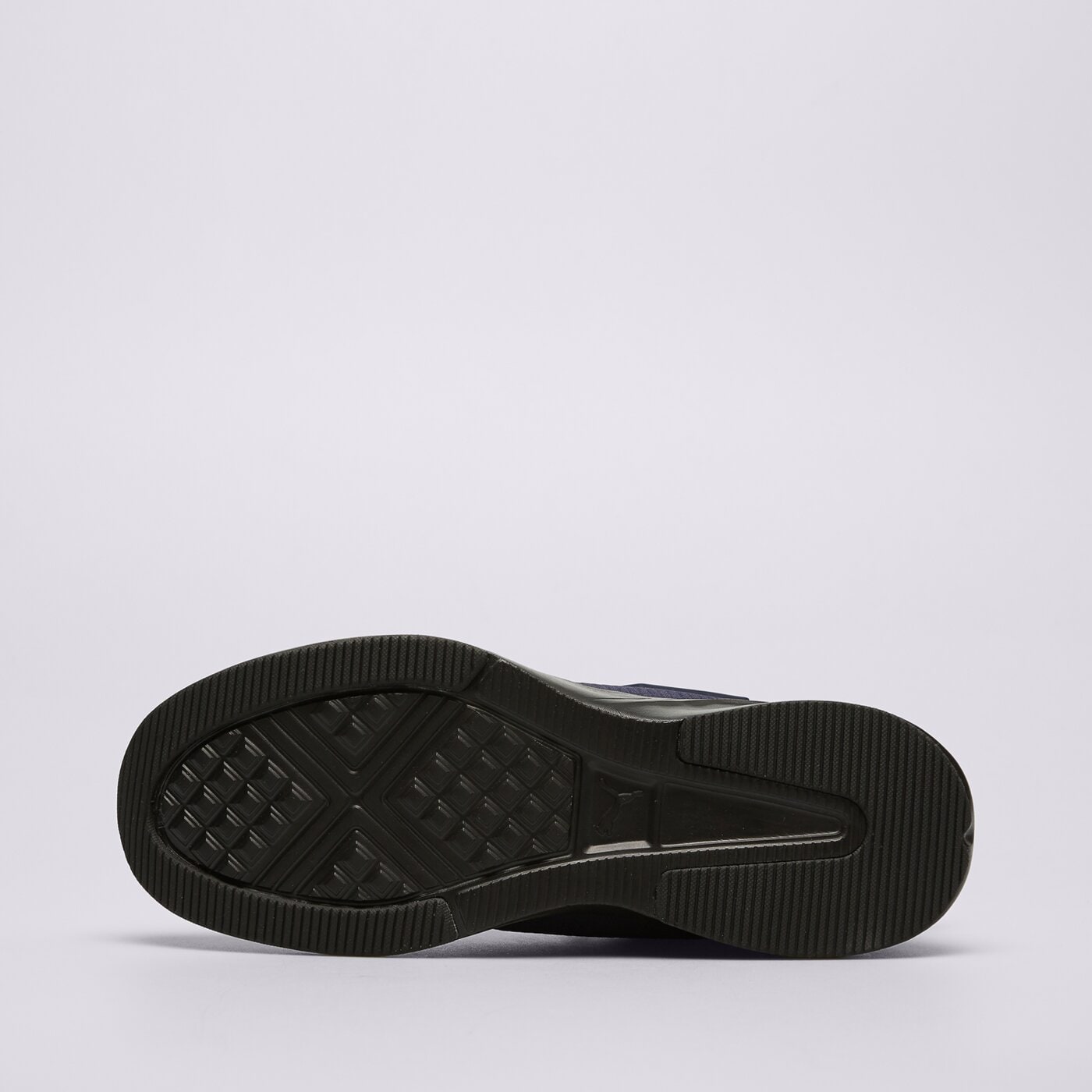 Buty sportowe męskie PUMA RETALIATE 2 37667650 kolor granatowy