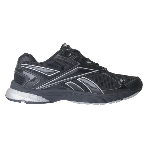 Buty do biegania męskie REEBOK CRUISEON v50128 kolor czarny