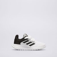 ADIDAS TENSAUR RUN 2.0 CF K