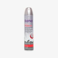 BAMA IMPREGNAT POWER PROTECTOR 300ML