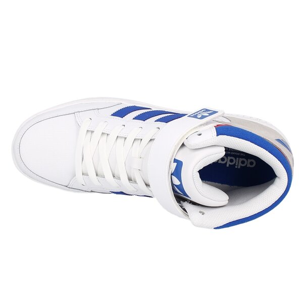 ADIDAS VARIAL MID g65708 kolor biały