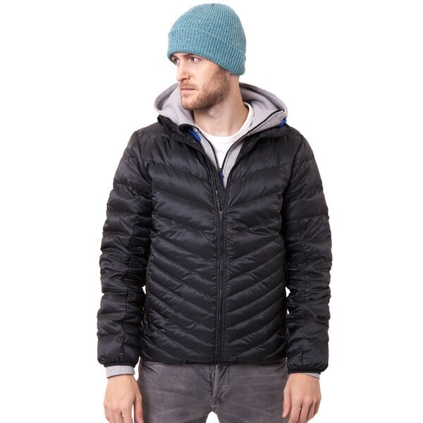 Czapka zimowa damska NIKE CZAPKA SB MARLED BEANIE 628679300 kolor niebieski