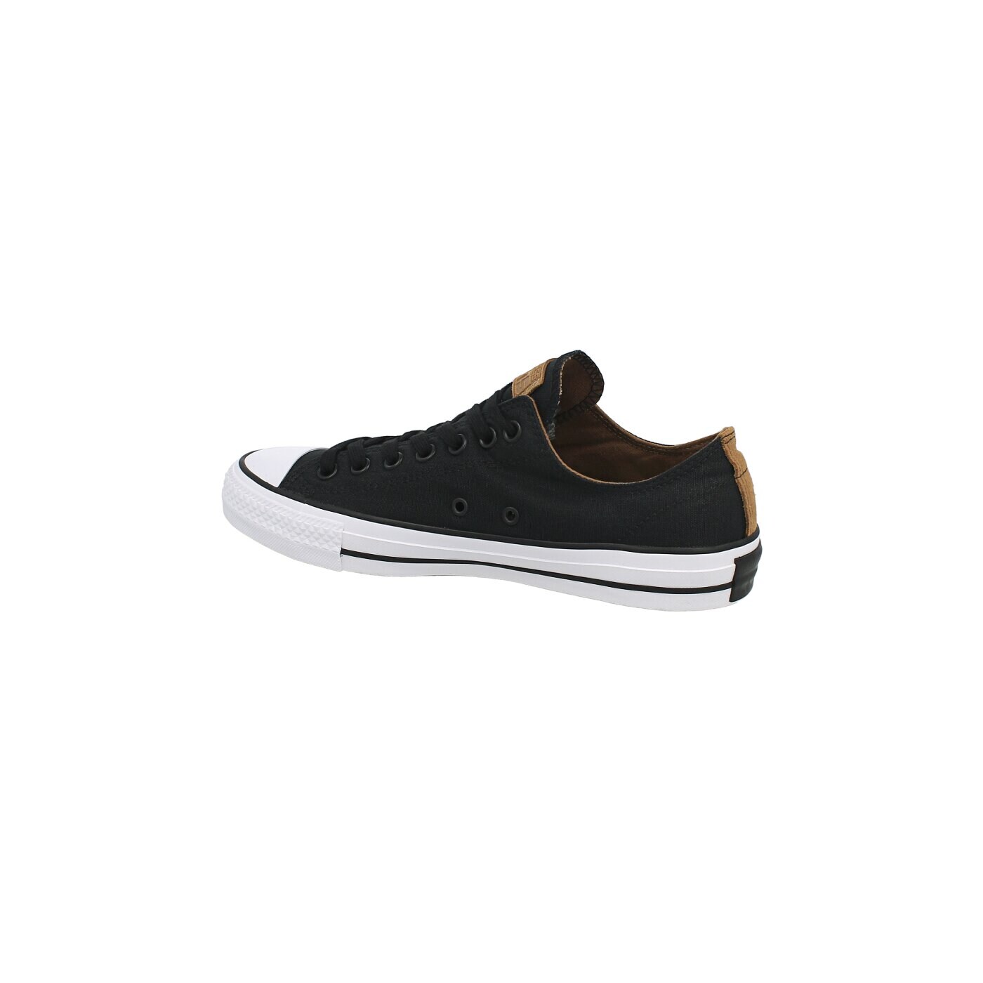 Buty sportowe męskie CONVERSE CTAS PRO  149875c kolor czarny