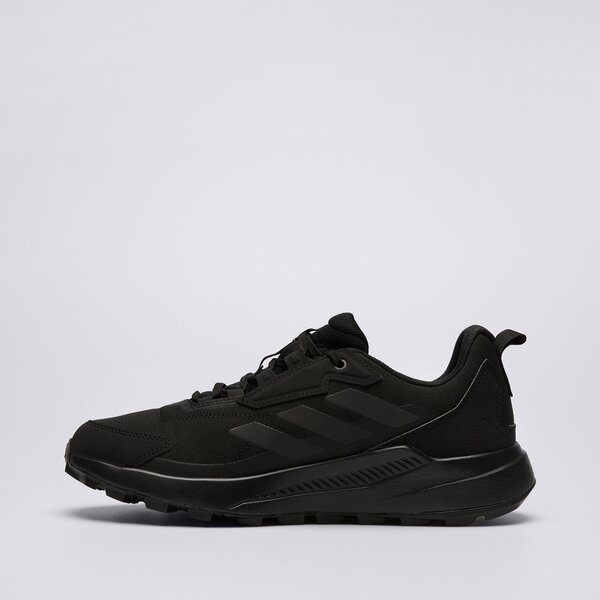 Buty outdoor męskie ADIDAS TERREX ANYLANDER R.RDY id0901 kolor czarny