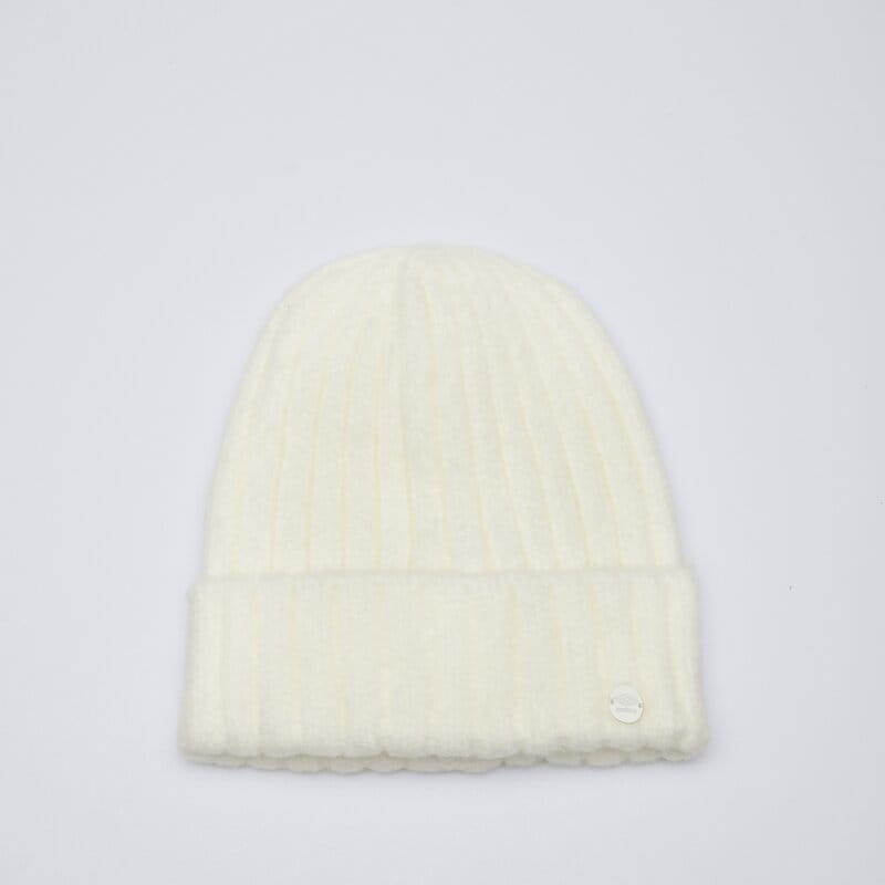 UMBRO CZAPKA SNOWHER