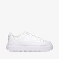 NIKE COURT VISION ALTA LTR