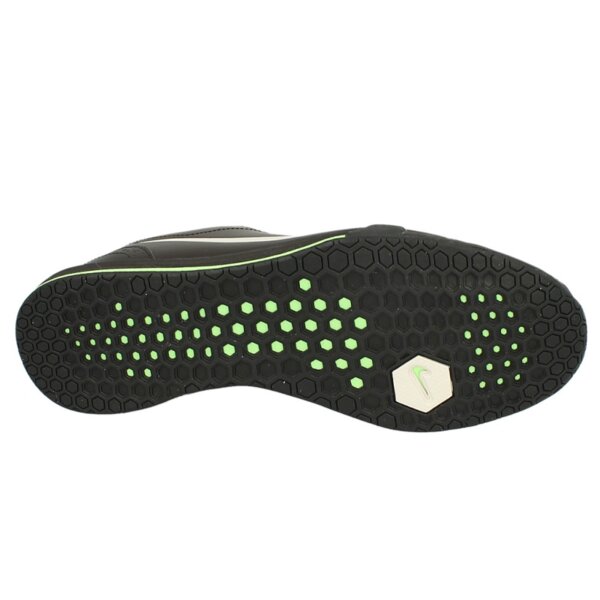 Buty treningowe męskie NIKE CIRCUIT TRAINER II  599559200 kolor czarny