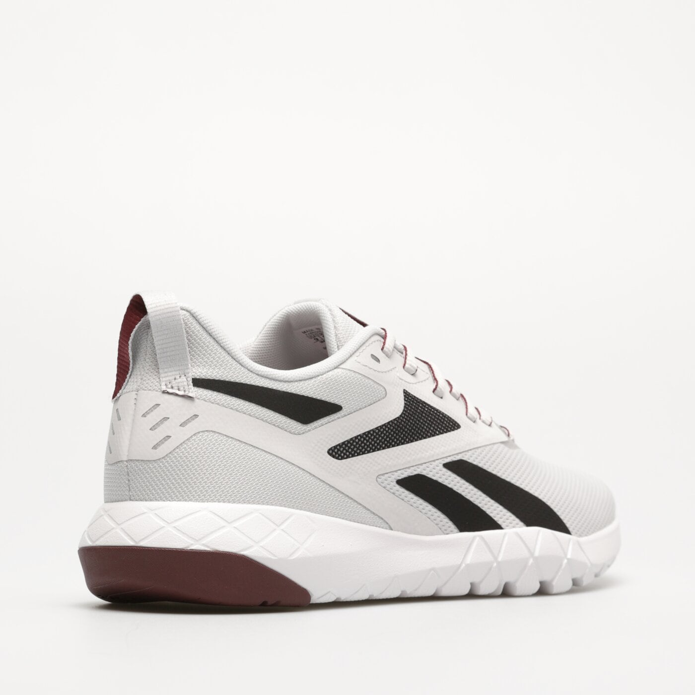 Buty treningowe męskie REEBOK FLEXAGON FORCE 4 100033522 kolor biały