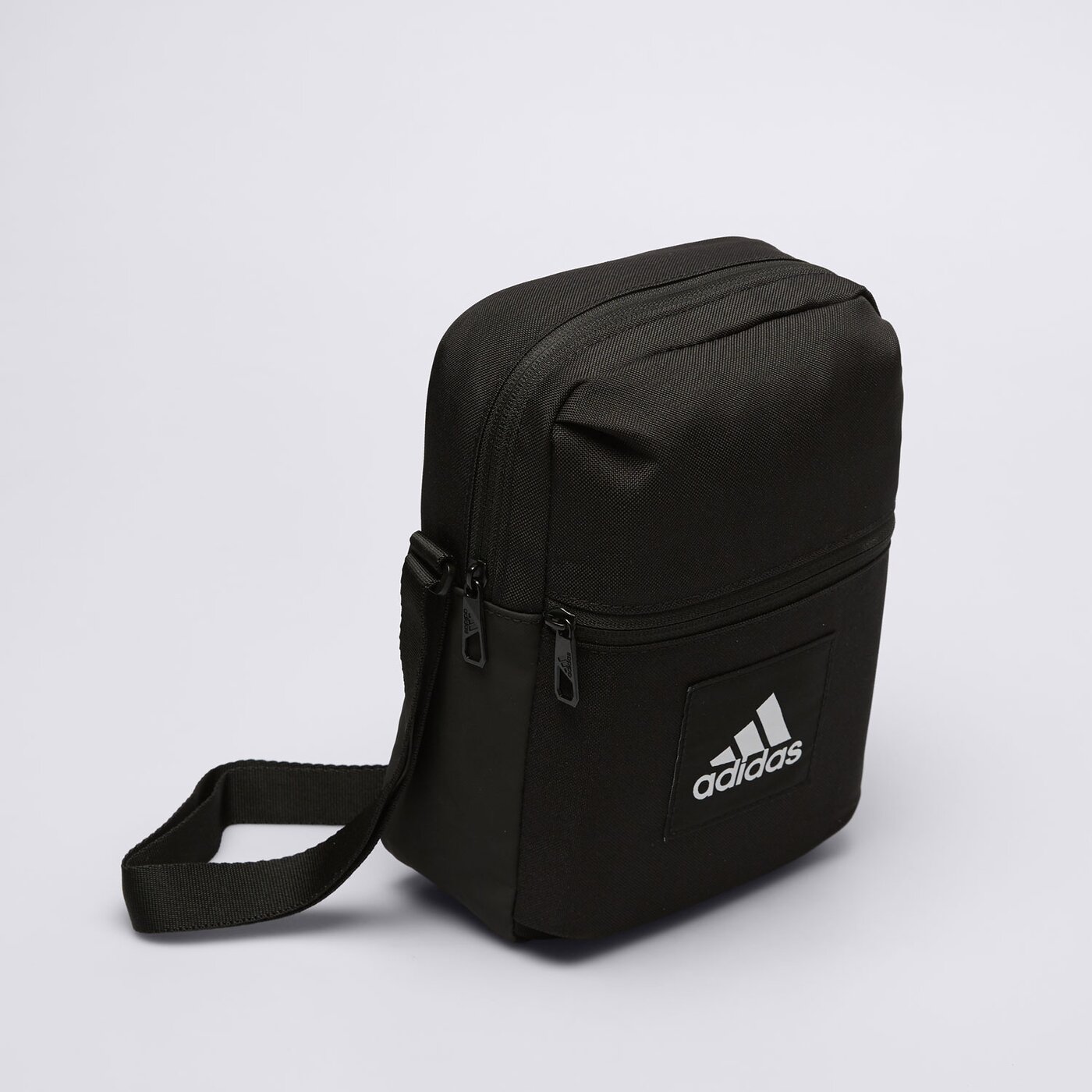 Torba sportowa damska ADIDAS TOREBKA ESS ORGANIZER it2048 kolor czarny