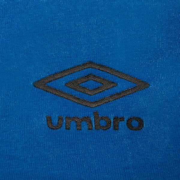 Bielizna męska UMBRO BOKSERKI BENDRY ul323box01001 kolor multicolor