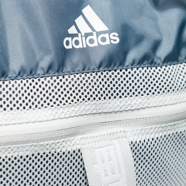 Plecak damski ADIDAS WOREK 4ATHLTS GB gd5666 kolor niebieski