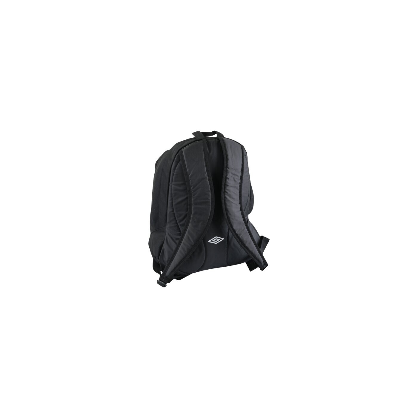 Plecak damski UMBRO PLECAK SPECIALI LARGE BACKPACK 30092u490 