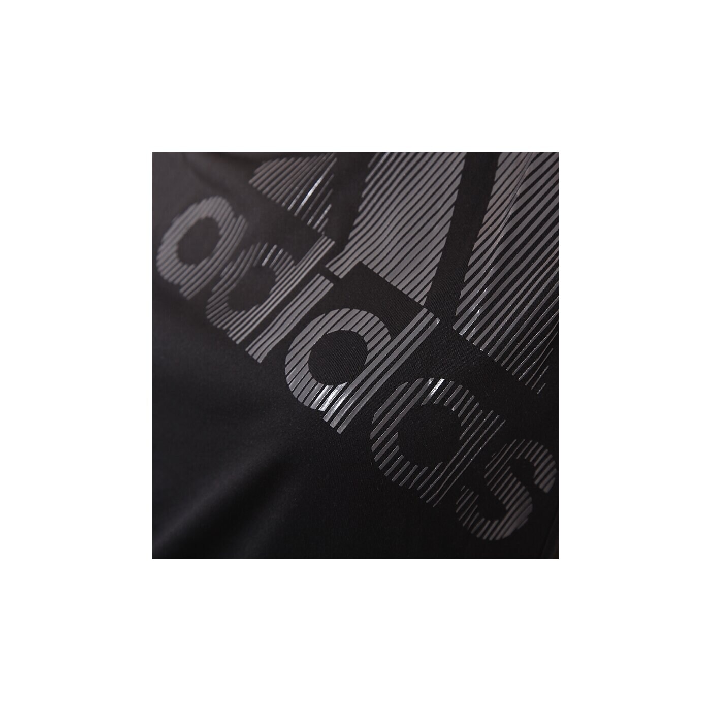 Koszulka damska ADIDAS T-SHIRT SC LOGO TANK d89293 kolor czarny