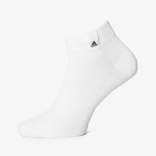 Skarpetki damskie ADIDAS SKARPETY LA ANKLE 3P aa2485 kolor multicolor