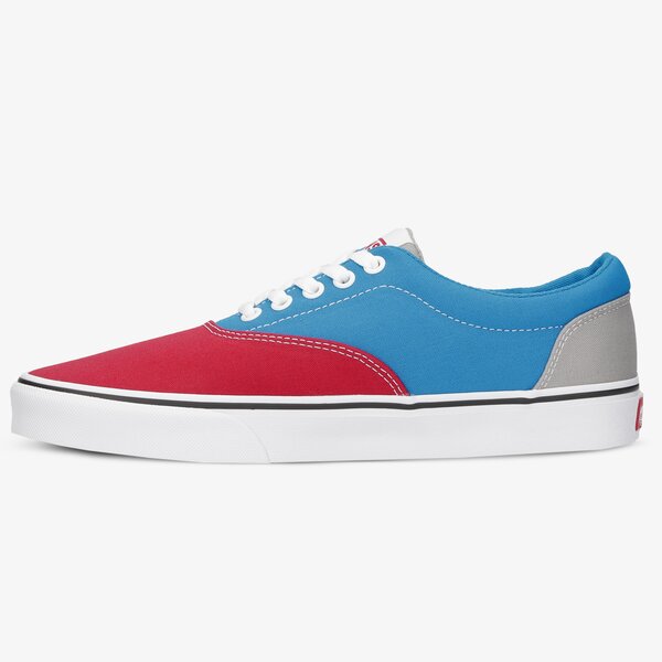 Buty sportowe męskie VANS MN DOHENY vn0a3mtf9bp1 kolor multicolor