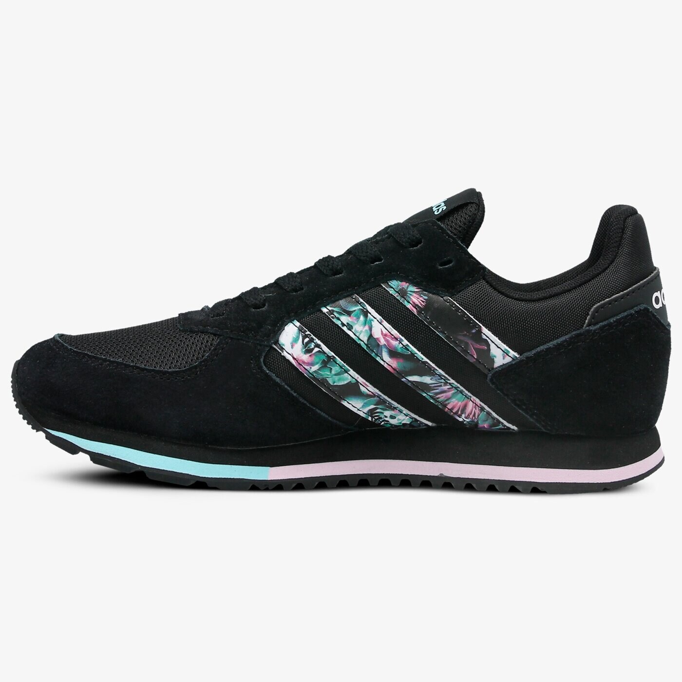 adidas 8k w