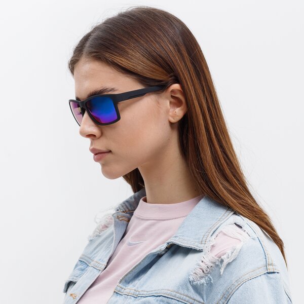 Okulary przeciwsłoneczne damskie OTO OKULARY SURREY C4 zl2225c4 kolor multicolor