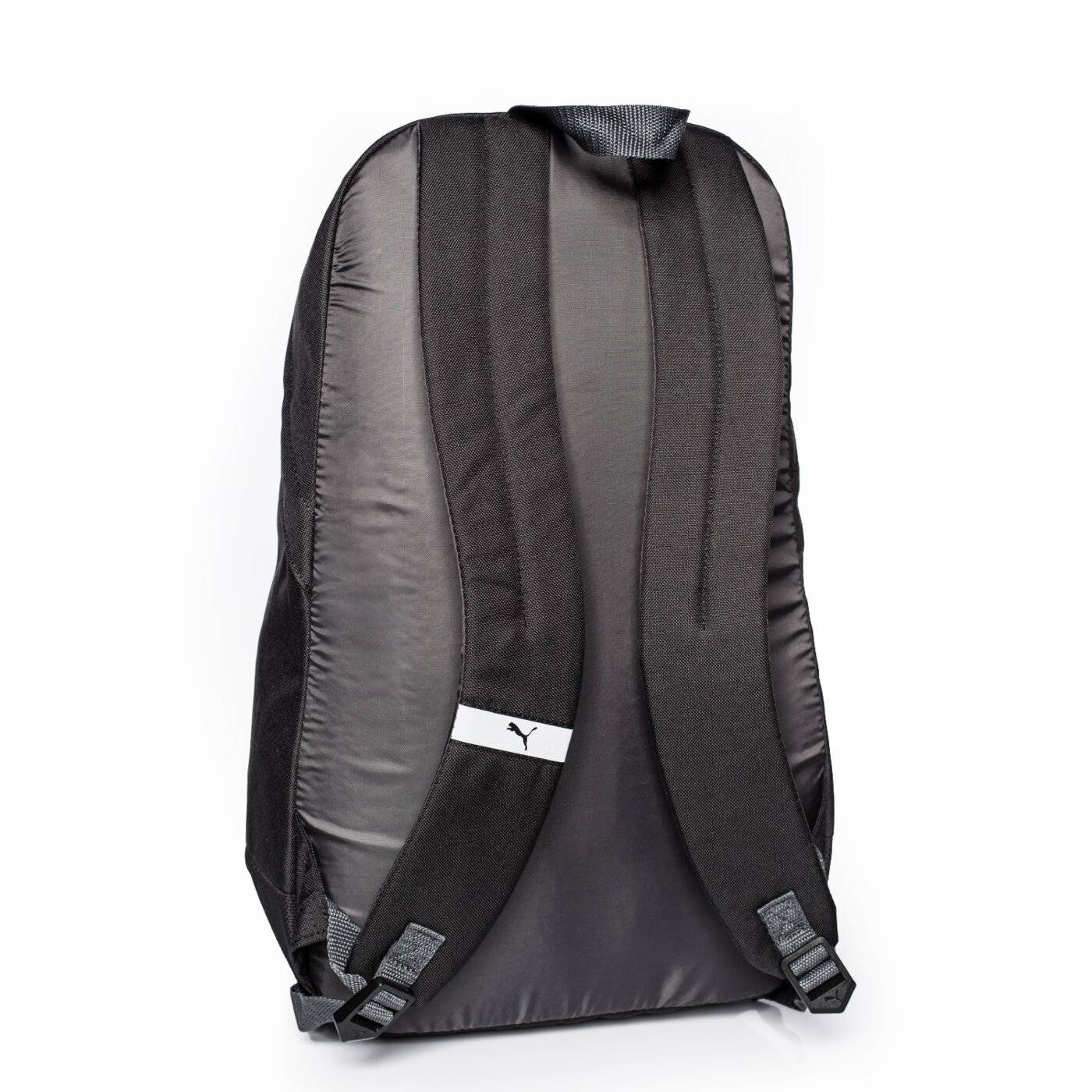 Plecak damski PUMA PLECAK PUMA PIONEER 7411501 kolor czarny