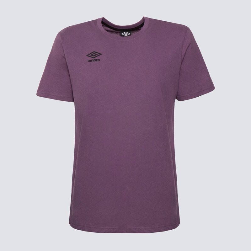 UMBRO T SHIRT MARLON