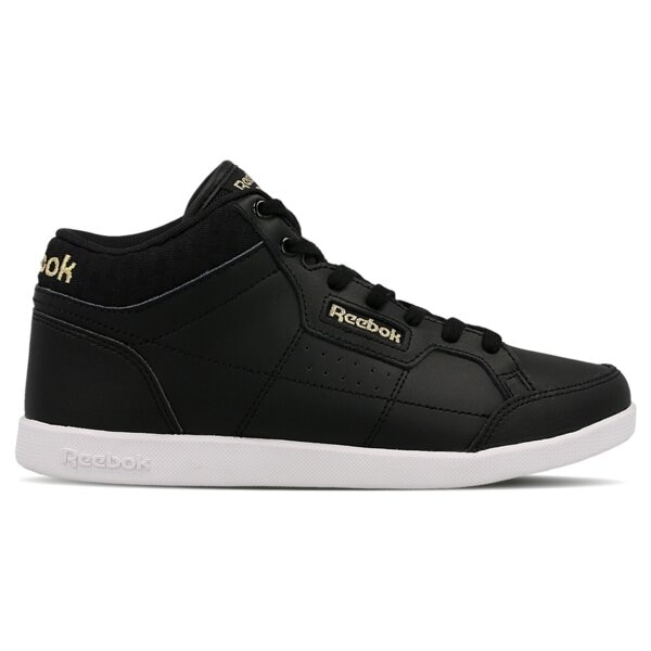 Buty sportowe damskie REEBOK ROYAL ANFUSO ML ar1983 kolor czarny