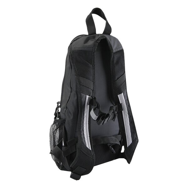 Plecak damski MIZUNO PLECAK RUNNING 5L BLACK a67da10209 