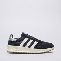 ADIDAS RUN 84