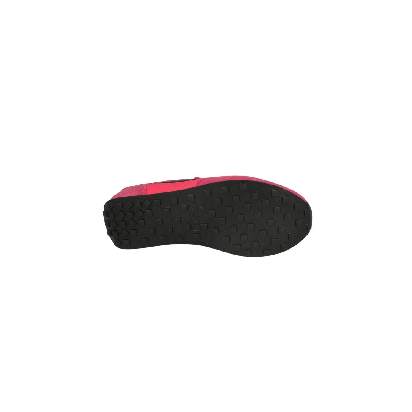 NIKE ELITE (PS) 541887600 kolor różowy